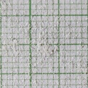 Arena silice fina con granos que pasan la malla 120 diametro menor a 0.125mm