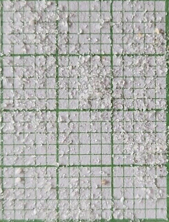 menos50